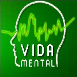 Baixar Dependência de Maconha: Como Lidar? pdf, epub, eBook