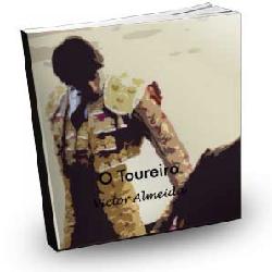 Baixar O Toureiro pdf, epub, eBook