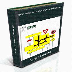 Baixar MASP – Método de Análise e Solução de Problemas pdf, epub, eBook