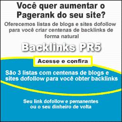 Baixar Lista de blog e sites dofollow para criar backlinks em comentários pdf, epub, eBook