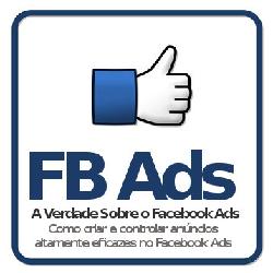 Baixar A Verdade Sobre o Facebook Ads pdf, epub, eBook