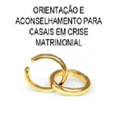 Baixar Curso de Orientação e Aconselhamento para Casais em Crise Matrimonial pdf, epub, eBook