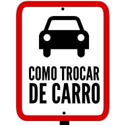 Baixar Como Trocar de Carro pdf, epub, eBook
