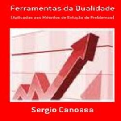 Baixar Ferramentas da Qualidade pdf, epub, eBook