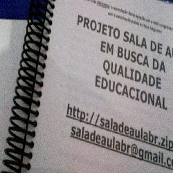 Baixar Apostila MULTICONCURSOS – àrea educacional – todos os cargos pdf, epub, eBook