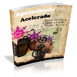 Baixar Aprendizado Acelerado pdf, epub, eBook