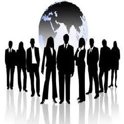 Baixar COACHING: UMA FERRAMENTA PARA NEGROS NA ALTA GESTÃO pdf, epub, eBook