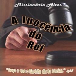 Baixar A Inocencia do Rei e-book pdf, epub, eBook