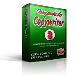 Baixar IMPACTO COPYWRITER pdf, epub, eBook