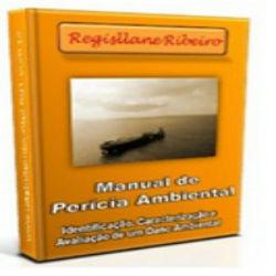Baixar Manual de Perícia Ambiental pdf, epub, eBook