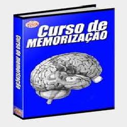 Baixar 2 Cursos de Memorização pdf, epub, eBook
