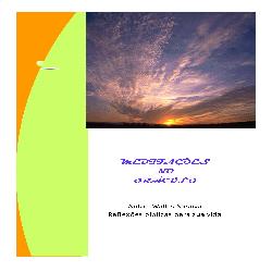 Baixar E – BOOK: MEDITAÇÕES NO ORÁCULO -Wallas Saraiva pdf, epub, eBook