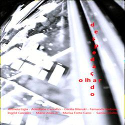 Baixar eBook “Olhar Despedaçado” pdf, epub, eBook