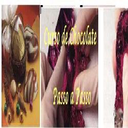 Baixar APRENDA A GANHAR DINHEIRO COM CHOCOLATE pdf, epub, eBook