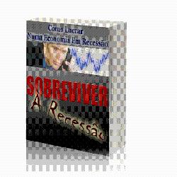 Baixar Como Lucrar Numa Economia Em Recessão pdf, epub, eBook