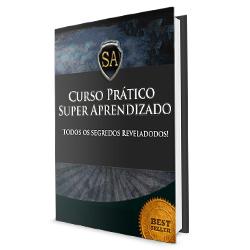Baixar Curso Prático Super Aprendizado pdf, epub, eBook