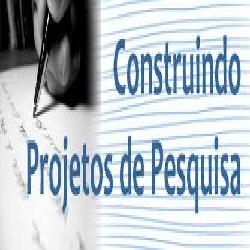 Baixar Curso de Metodologia Científica – Passo a Passo para Construir um Projeto de Pesquisa pdf, epub, eBook