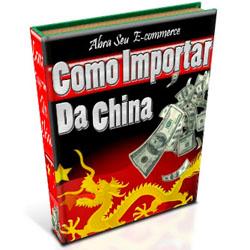 Baixar Como Importar Da China pdf, epub, eBook