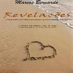 Baixar Livro Revelações, Amor e Perdão – Como aplicar essa Lei Divina e atrair as promessas de Deus pdf, epub, eBook
