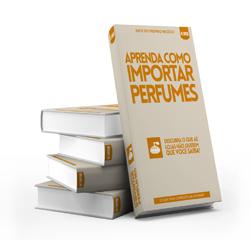 Baixar Como Importar Perfumes pdf, epub, eBook