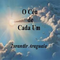 Baixar O Céu de Cada Um pdf, epub, eBook