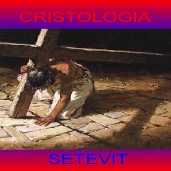 Baixar Cristologia pdf, epub, eBook