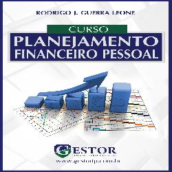 Baixar Curso de Planejamento Financeiro Pessoal pdf, epub, eBook