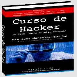 Baixar O Livro Proibido do Curso de Hacker pdf, epub, eBook