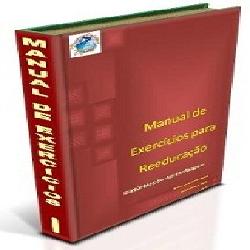 Baixar Manual de Exercícios Para Reeducação pdf, epub, eBook