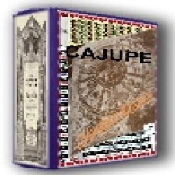 Baixar Manual do Calendário Judaico Permanente – Cajupe pdf, epub, eBook