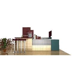 Baixar Para montar minha Cafeteria – pacote completo pdf, epub, eBook