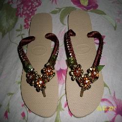 Baixar Faça Você Mesmo pdf, epub, eBook