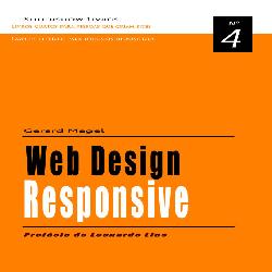 Baixar Web Design Responsive pdf, epub, eBook