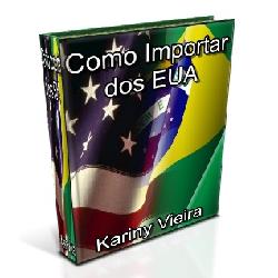Baixar Como Importar dos EUA pdf, epub, eBook