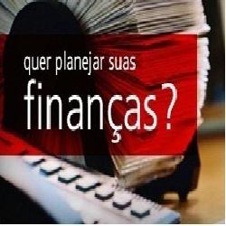 Baixar PLANILHA EXCEL DE CONTROLE FINANCEIRO pdf, epub, eBook