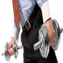 Baixar VENDA MAIS PERSONAL – Mais Clientes, Mais Tempo, Melhor Qualidade de Vida! pdf, epub, eBook