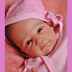 Baixar Bebê Reborn, A Arte da Vida! pdf, epub, eBook