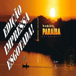 Baixar Terra da Gente Paraíba pdf, epub, eBook