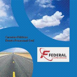 Baixar Direito Processual Civil para Carreiras Públicas pdf, epub, eBook