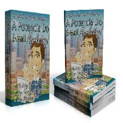 Baixar A Potencia do E-mail Marketing pdf, epub, eBook