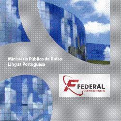Baixar MPU – Língua Portuguesa – Técnico – 2013 pdf, epub, eBook