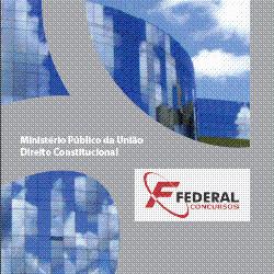 Baixar MPU ? Noções de Direito Constitucional – Técnico – 2013 pdf, epub, eBook