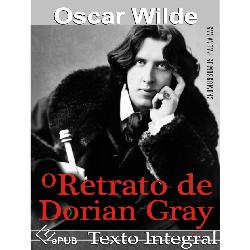 Baixar O Retrato de Dorian Gray pdf, epub, eBook