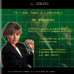 Baixar Trilhas para a liderança no Trabalho pdf, epub, eBook