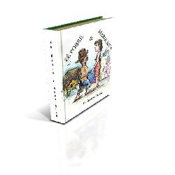 Baixar Zé Pobre e Maria Rica pdf, epub, eBook