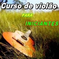 Baixar curso de violao iniciatne pdf, epub, eBook
