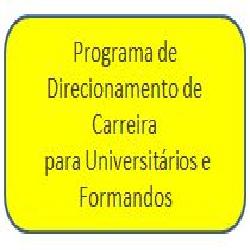 Baixar Coaching para Jovens: Programa de Direcionamento de Carreira pdf, epub, eBook