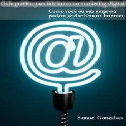 Baixar Guia prático para iniciantes no marketing digital pdf, epub, eBook