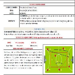 Baixar Treinamento Integrado no Futsal pdf, epub, eBook