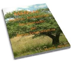 Baixar Manual Práticas Ambientais pdf, epub, eBook